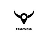 /public/logoimage/1591819646STEER 11SMALL.jpg